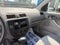 2005 Ford Focus S
