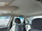 2005 Ford Focus S