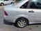 2005 Ford Focus S