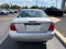 2005 Ford Focus S