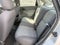 2005 Ford Focus S