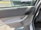 2005 Ford Focus S