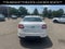 2012 Ford Taurus SEL