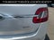 2012 Ford Taurus SEL