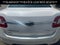 2012 Ford Taurus SEL