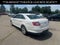 2012 Ford Taurus SEL
