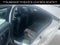 2012 Ford Taurus SEL