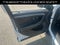 2012 Ford Taurus SEL