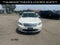 2012 Ford Taurus SEL