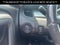 2012 Ford Taurus SEL
