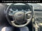 2012 Ford Taurus SEL