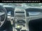 2012 Ford Taurus SEL