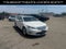 2012 Ford Taurus SEL