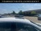 2012 Ford Taurus SEL
