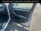 2012 Ford Taurus SEL
