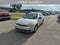 2008 Ford Focus SE