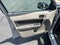 2008 Ford Focus SE