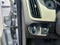 2008 Ford Focus SE
