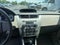 2008 Ford Focus SE
