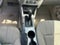 2008 Ford Focus SE