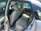 2008 Ford Focus SE