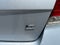 2008 Ford Focus SE