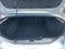2008 Ford Focus SE