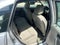 2008 Ford Focus SE