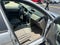 2008 Ford Focus SE