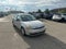 2008 Ford Focus SE
