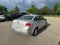2008 Ford Focus SE
