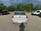 2008 Ford Focus SE
