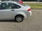 2008 Ford Focus SE