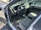 2008 Ford Focus SE