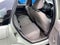 2010 Ford Focus S