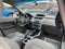2010 Ford Focus S