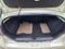 2010 Ford Focus S