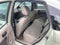 2010 Ford Focus S