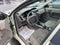 2010 Ford Focus S