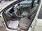 2010 Ford Focus S