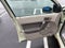 2010 Ford Focus S