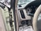 2010 Ford Focus S