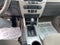 2010 Ford Focus S
