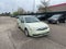 2010 Ford Focus S