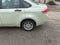 2010 Ford Focus S