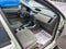 2010 Ford Focus S