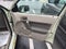 2010 Ford Focus S