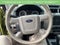 2012 Ford Escape Hybrid