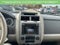 2012 Ford Escape Hybrid