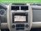2012 Ford Escape Hybrid